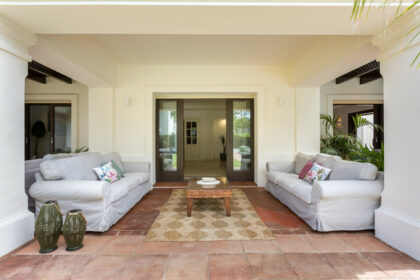 4ebe843c82714413cdcc353c8ad67c88 - 2