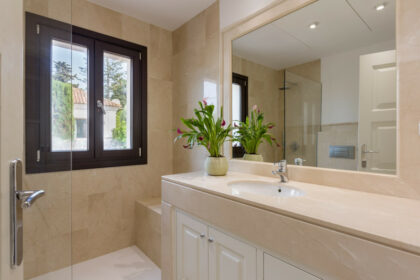 4ebe843c82714413cdcc353c8ad67c88 - 20