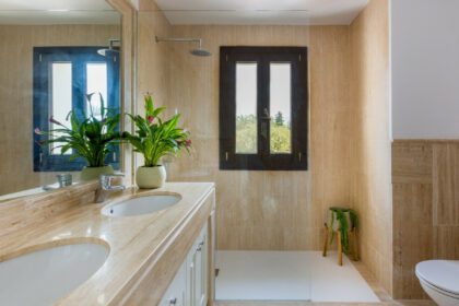 4ebe843c82714413cdcc353c8ad67c88 - 21