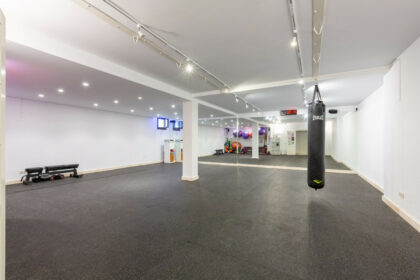 4ebe843c82714413cdcc353c8ad67c88 - 22