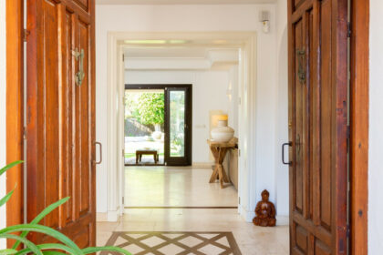 4ebe843c82714413cdcc353c8ad67c88 - 28