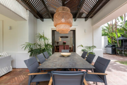 4ebe843c82714413cdcc353c8ad67c88 - 4