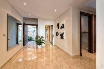 4ec49dcd5e445004433481b216afcb8d - 10