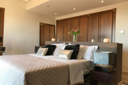 4ec49dcd5e445004433481b216afcb8d - 12