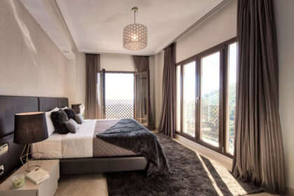 4ec49dcd5e445004433481b216afcb8d - 16