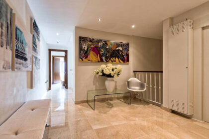 4ec49dcd5e445004433481b216afcb8d - 18