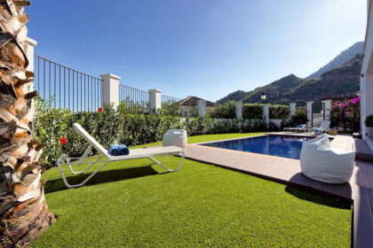 4ec49dcd5e445004433481b216afcb8d - 2