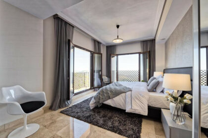 4ec49dcd5e445004433481b216afcb8d - 22