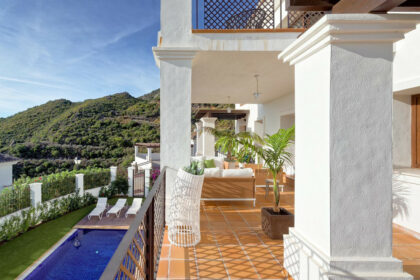 4ec49dcd5e445004433481b216afcb8d - 25