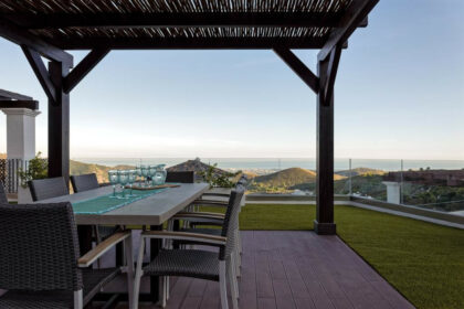 4ec49dcd5e445004433481b216afcb8d - 26