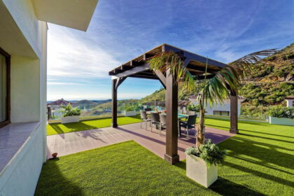 4ec49dcd5e445004433481b216afcb8d - 3