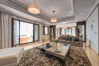 4ec49dcd5e445004433481b216afcb8d - 4