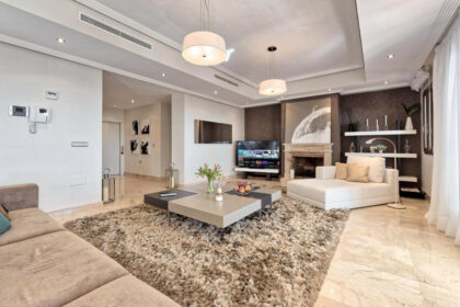 4ec49dcd5e445004433481b216afcb8d - 5