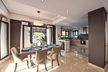 4ec49dcd5e445004433481b216afcb8d - 7