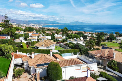 4f340bda79a27f6b6fde146a15f59771 - 11