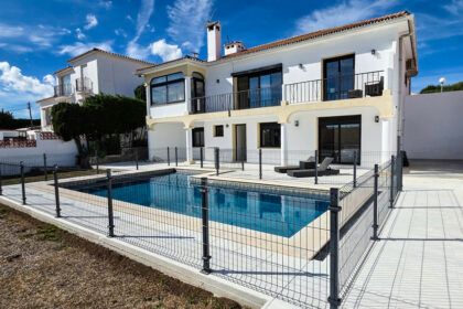 4f340bda79a27f6b6fde146a15f59771 - 15