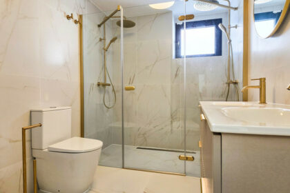 4f340bda79a27f6b6fde146a15f59771 - 18