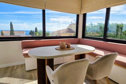 4f340bda79a27f6b6fde146a15f59771 - 2