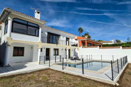 4f340bda79a27f6b6fde146a15f59771 - 20