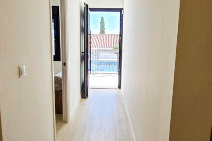 4f340bda79a27f6b6fde146a15f59771 - 21