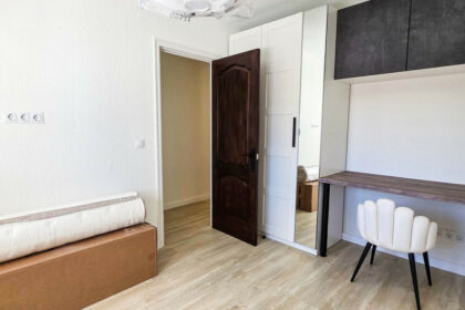 4f340bda79a27f6b6fde146a15f59771 - 23