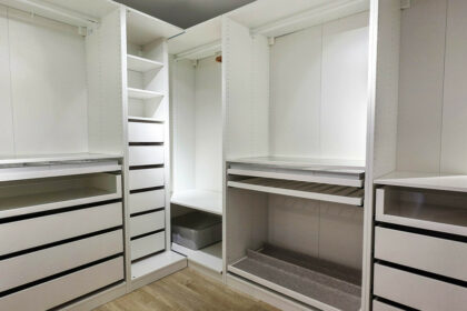 4f340bda79a27f6b6fde146a15f59771 - 25