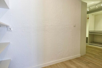 4f340bda79a27f6b6fde146a15f59771 - 26