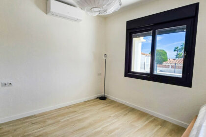 4f340bda79a27f6b6fde146a15f59771 - 27