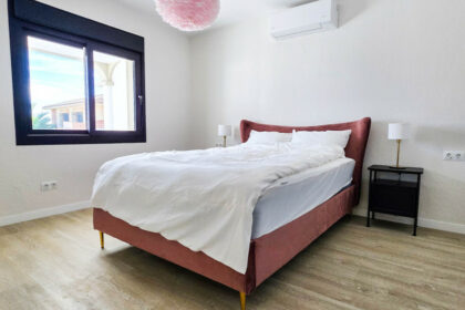 4f340bda79a27f6b6fde146a15f59771 - 28