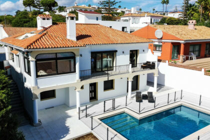 4f340bda79a27f6b6fde146a15f59771 - 29