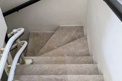 4f340bda79a27f6b6fde146a15f59771 - 30