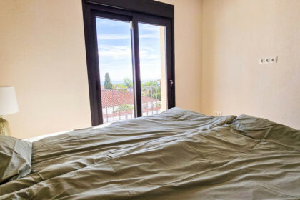 4f340bda79a27f6b6fde146a15f59771 - 31