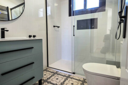 4f340bda79a27f6b6fde146a15f59771 - 32