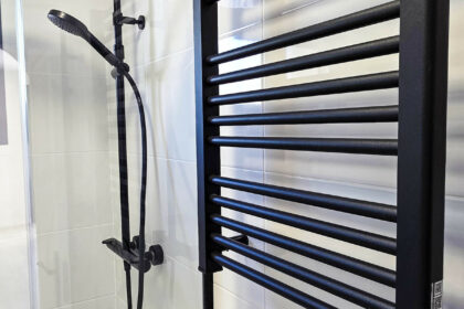 4f340bda79a27f6b6fde146a15f59771 - 34