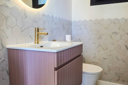 4f340bda79a27f6b6fde146a15f59771 - 39