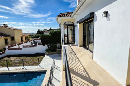 4f340bda79a27f6b6fde146a15f59771 - 42