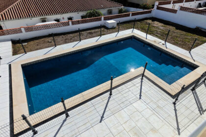 4f340bda79a27f6b6fde146a15f59771 - 43