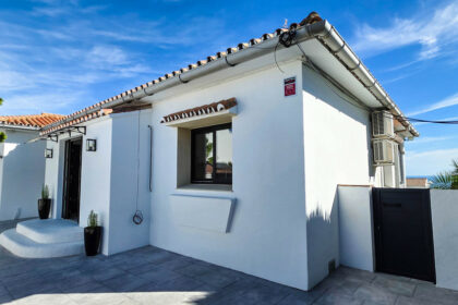 4f340bda79a27f6b6fde146a15f59771 - 44