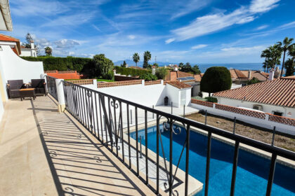 4f340bda79a27f6b6fde146a15f59771 - 45