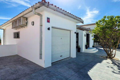 4f340bda79a27f6b6fde146a15f59771 - 46