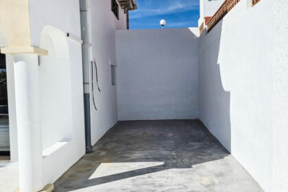 4f340bda79a27f6b6fde146a15f59771 - 47