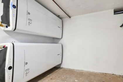 4f340bda79a27f6b6fde146a15f59771 - 48