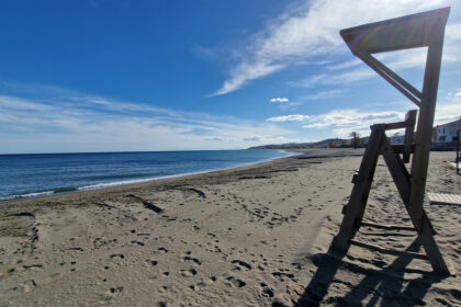 4f340bda79a27f6b6fde146a15f59771 - 50