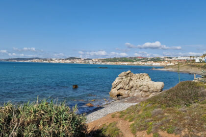 4f340bda79a27f6b6fde146a15f59771 - 52