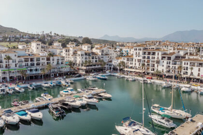 4f340bda79a27f6b6fde146a15f59771 - 53