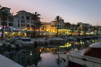 4f340bda79a27f6b6fde146a15f59771 - 54