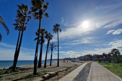 4f340bda79a27f6b6fde146a15f59771 - 55