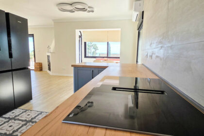 4f340bda79a27f6b6fde146a15f59771 - 6