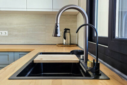 4f340bda79a27f6b6fde146a15f59771 - 7