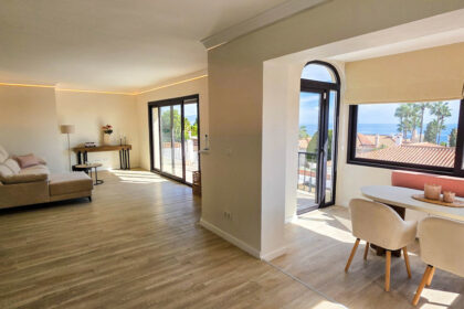 4f340bda79a27f6b6fde146a15f59771 - 8